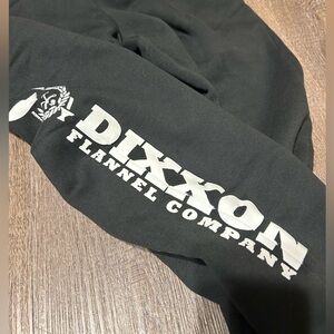 Women’s Dixxon sweatpants